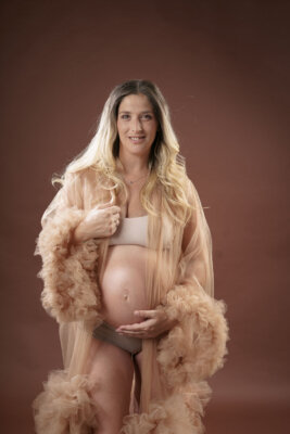 123-Rocio-Maternidad-17-01-26