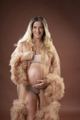 124-Rocio-Maternidad-17-01-26