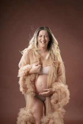 125-Rocio-Maternidad-17-01-26