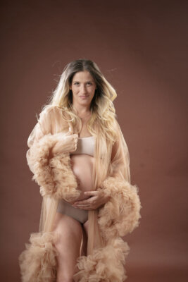 126-Rocio-Maternidad-17-01-26