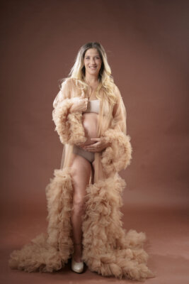 127-Rocio-Maternidad-17-01-26