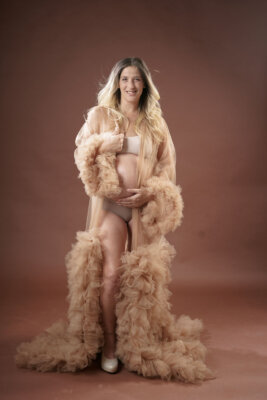 128-Rocio-Maternidad-17-01-26