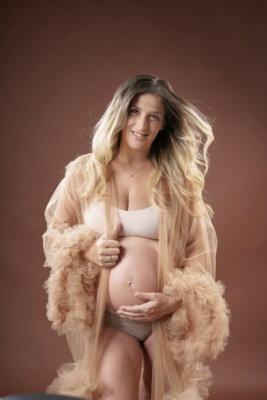 129-Rocio-Maternidad-17-01-26