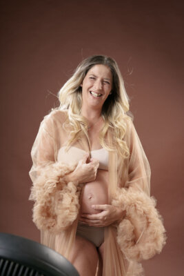 131-Rocio-Maternidad-17-01-26