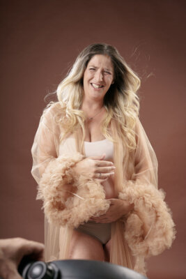 132-Rocio-Maternidad-17-01-26