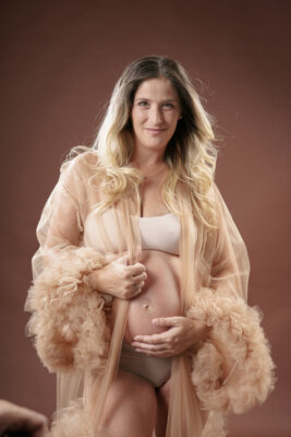 133-Rocio-Maternidad-17-01-26