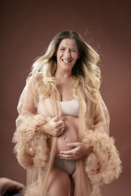 134-Rocio-Maternidad-17-01-26