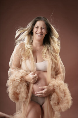 135-Rocio-Maternidad-17-01-26