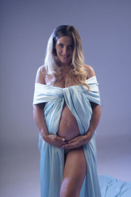 146-Rocio-Maternidad-17-01-26