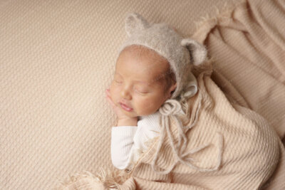 114-Ciro-Sesion-newborn-10-07-25