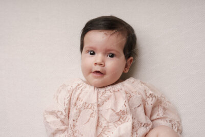 092-Clara-Mini-Babys-19-07-25