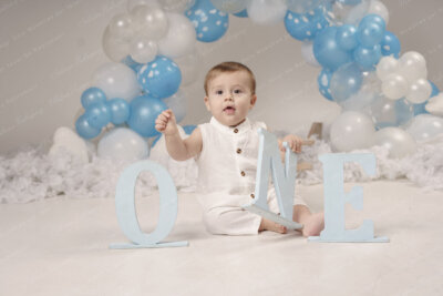 103-Benicio-Primer-ano-22-07-25